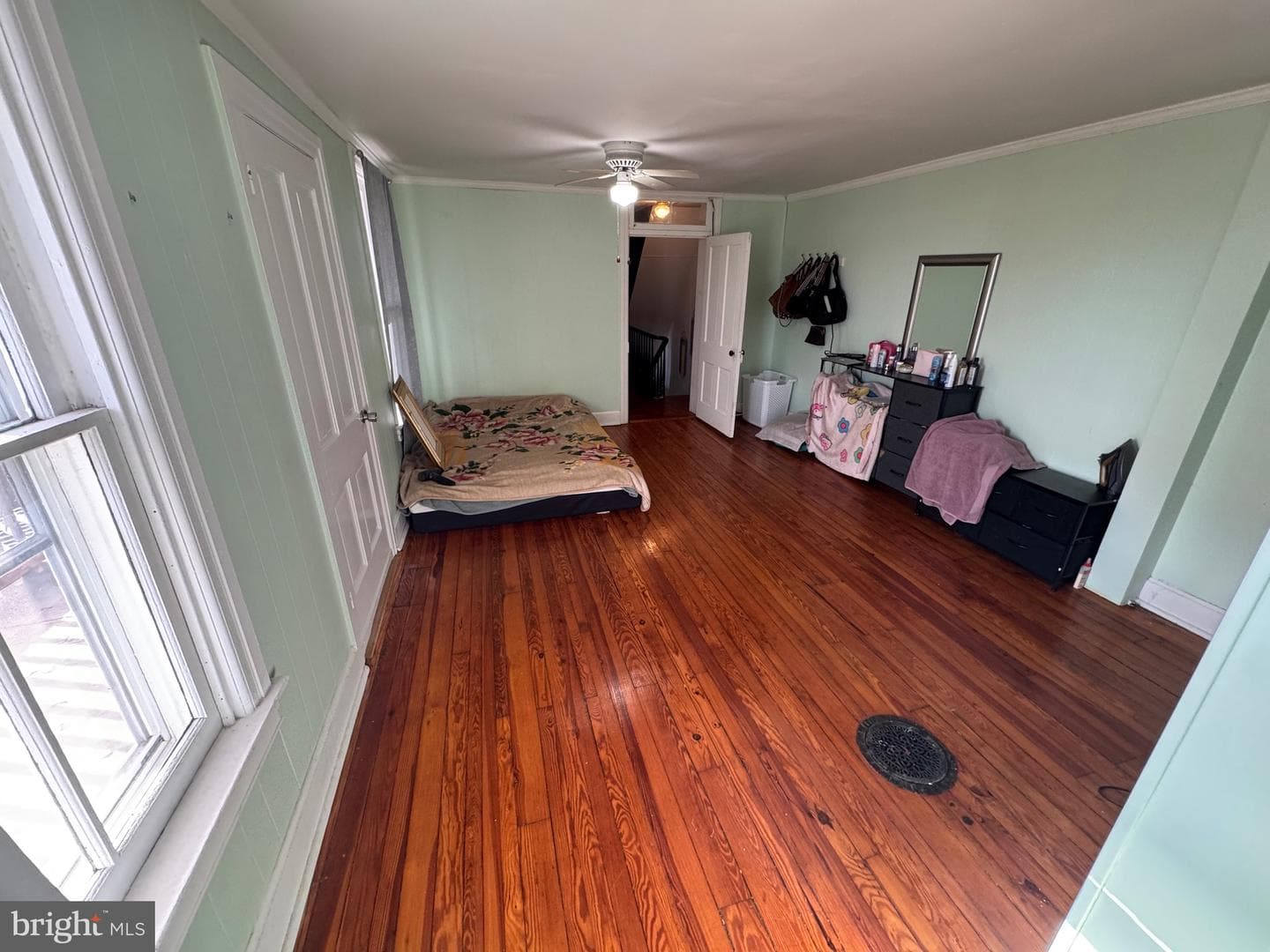 54 Randolph Ave photo 11
