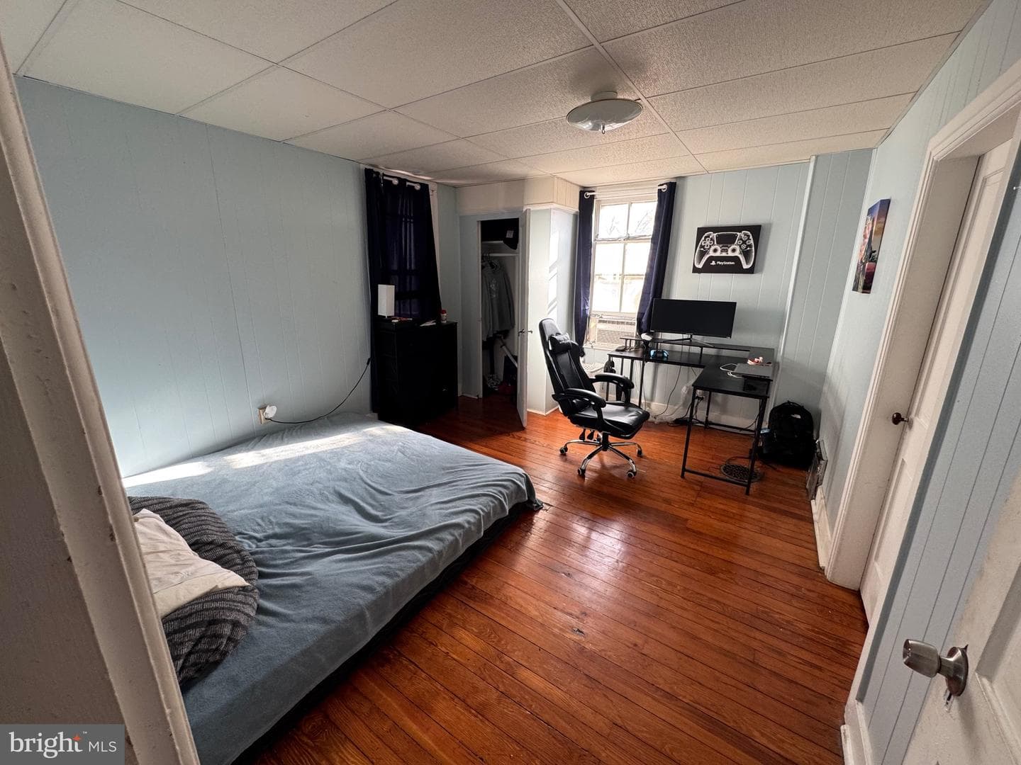 54 Randolph Ave photo 15