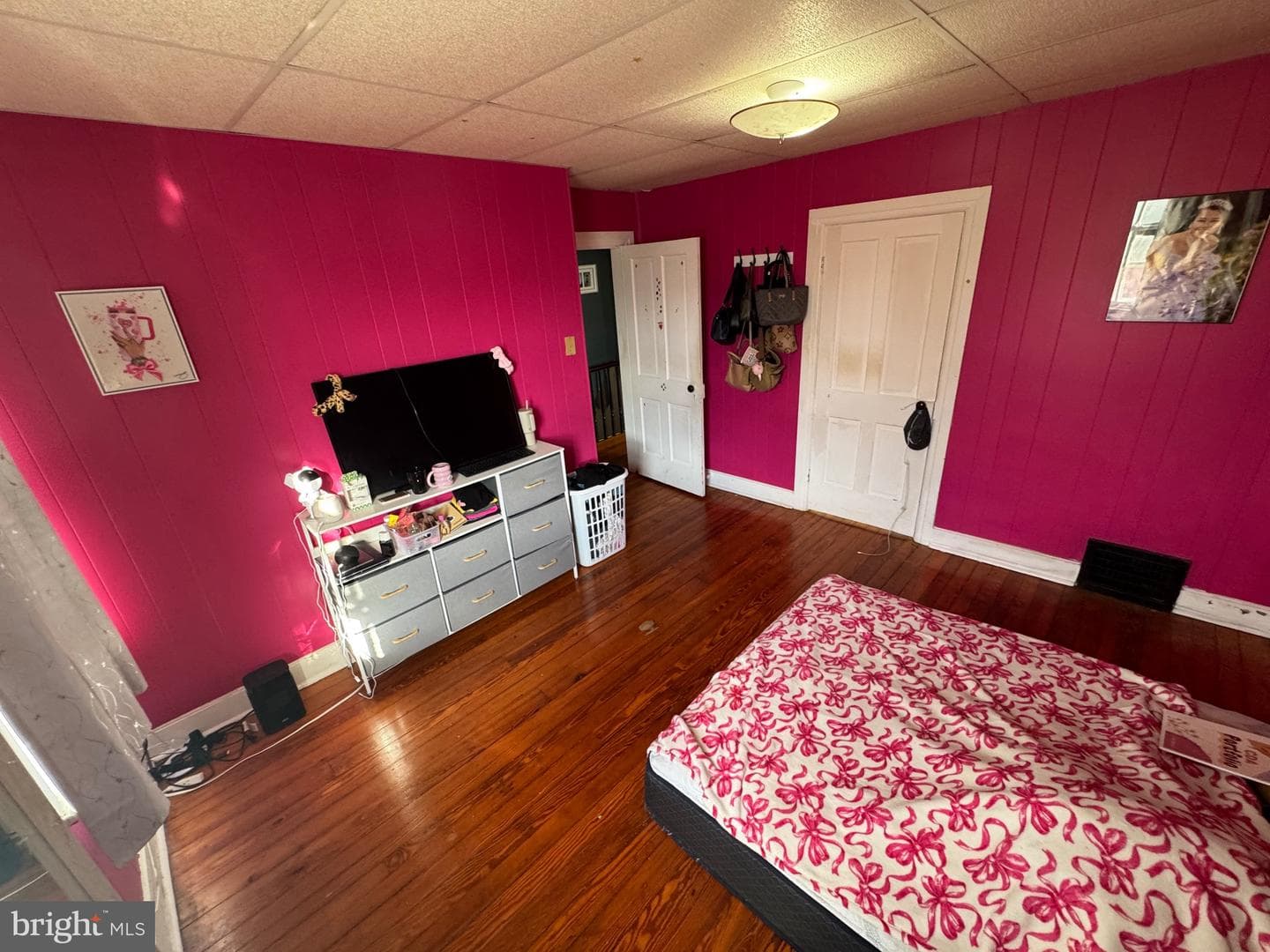 54 Randolph Ave photo 18