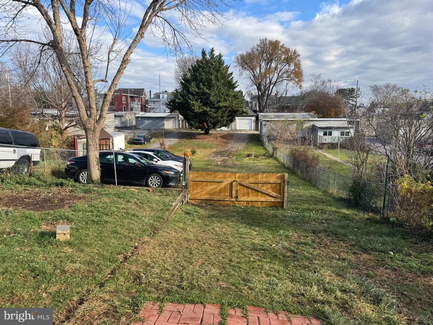 54 Randolph Ave photo 27
