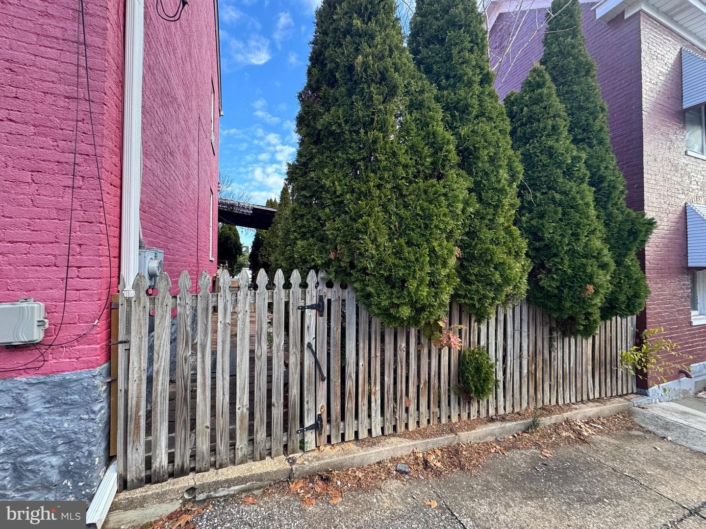 54 Randolph Ave photo 30