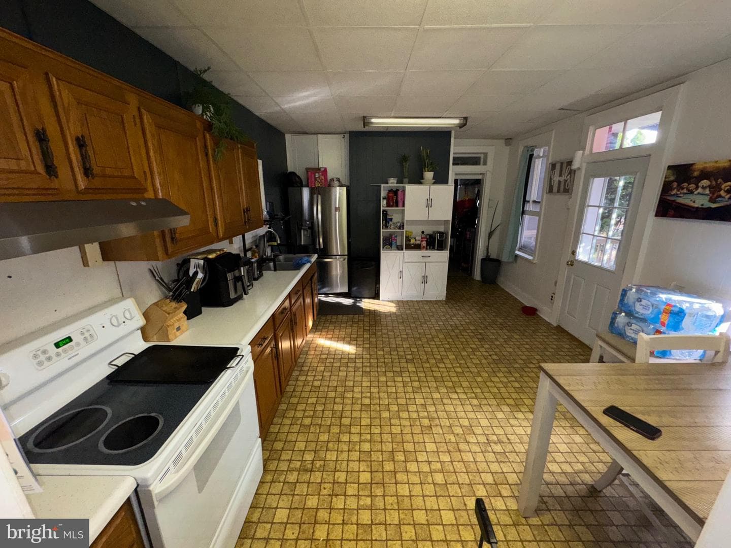 54 Randolph Ave photo 5