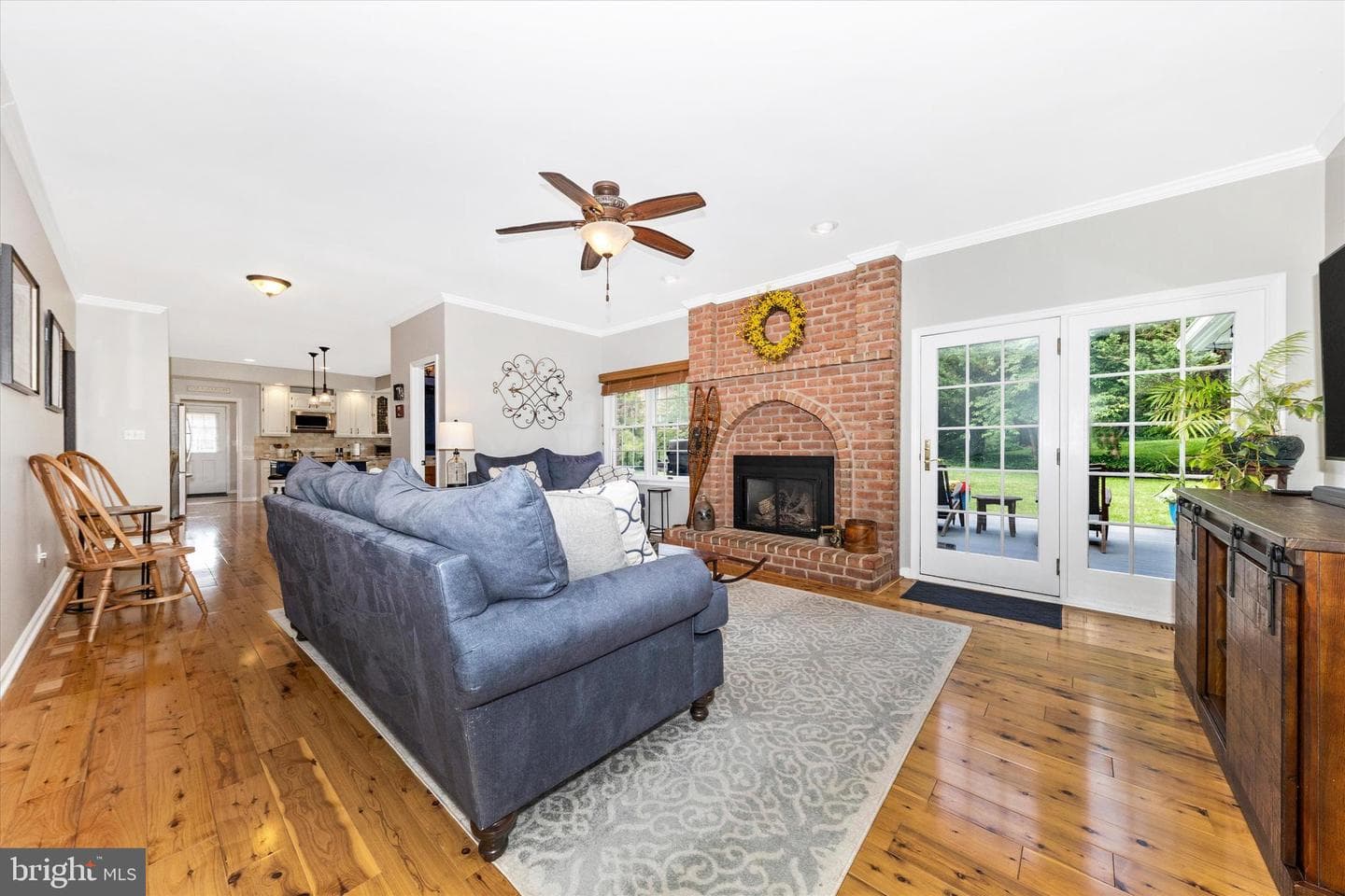 11203 Parkwood Drive photo 13