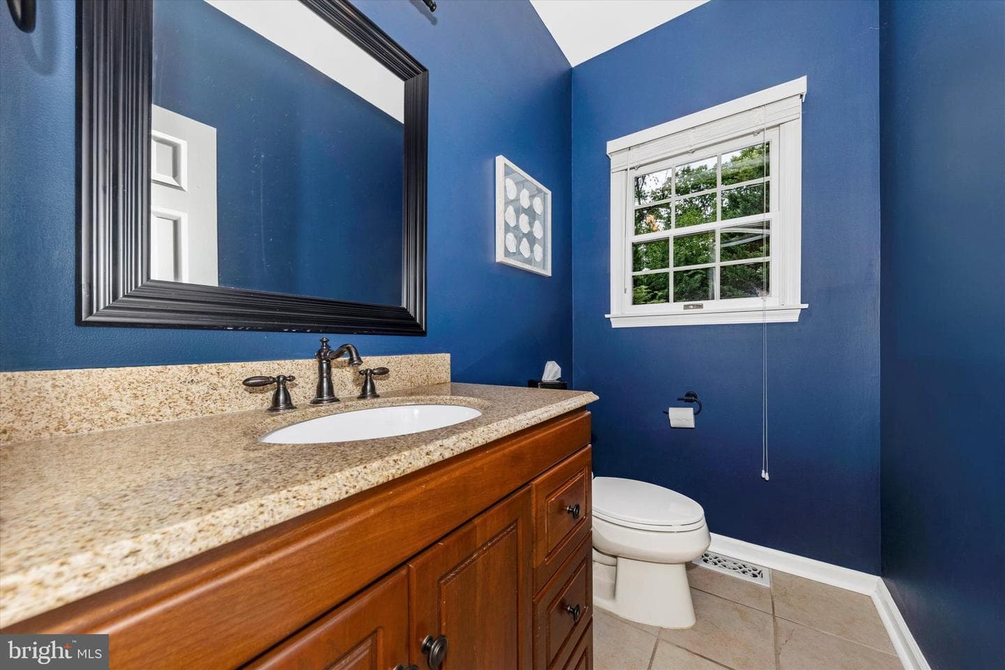 11203 Parkwood Drive photo 17