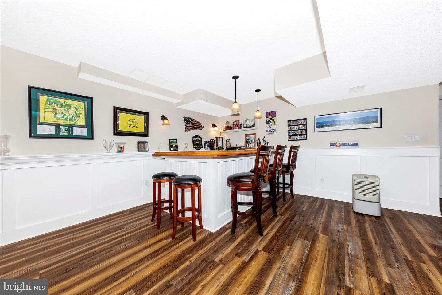 11203 Parkwood Drive photo 29