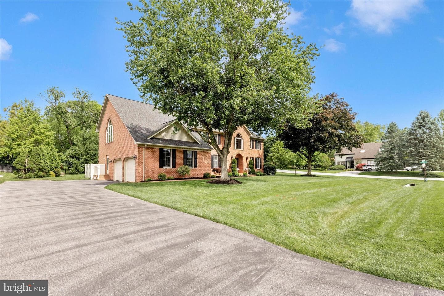 11203 Parkwood Drive photo 34