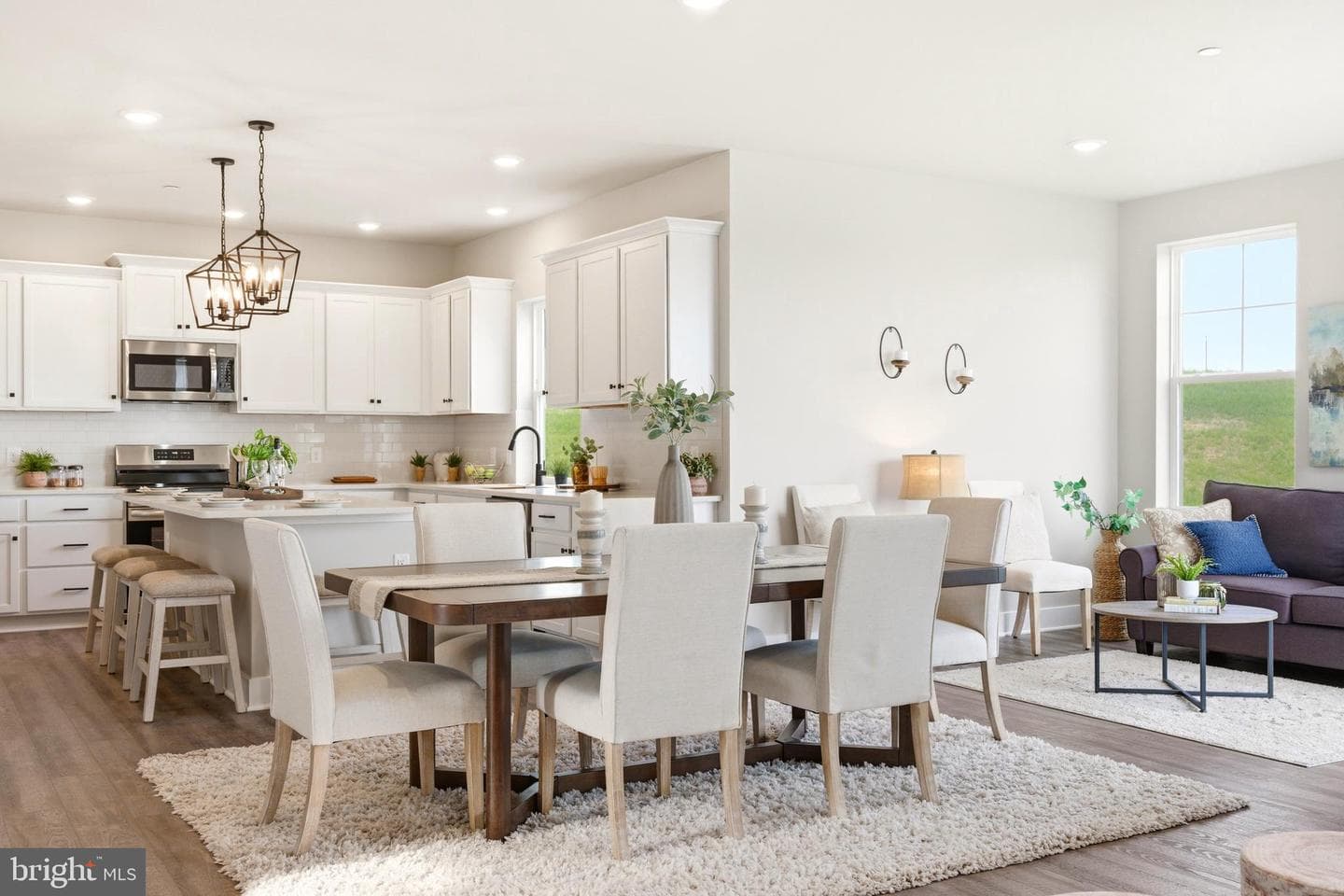 11717 Ashton Road photo 16