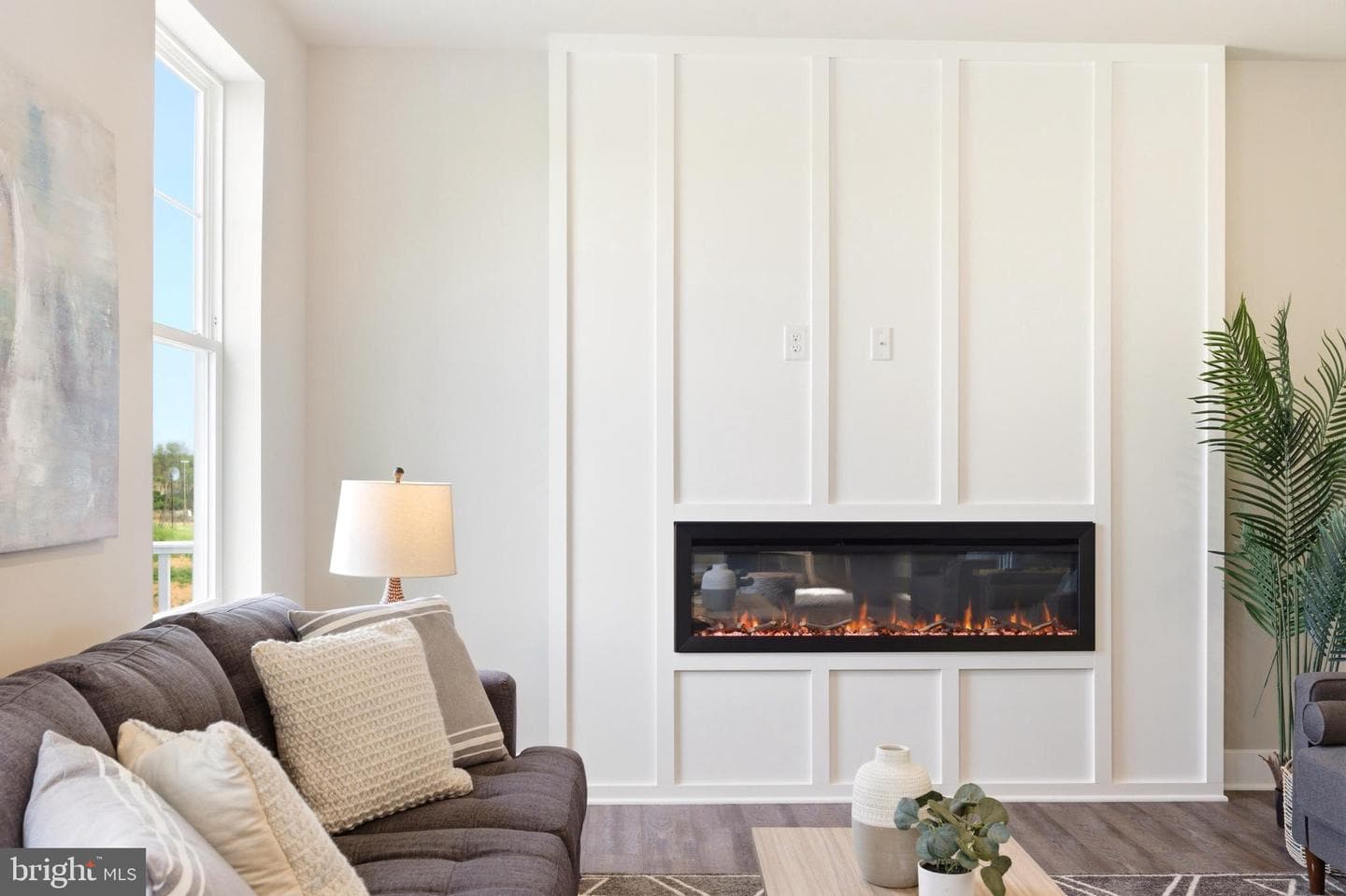 11717 Ashton Road photo 20