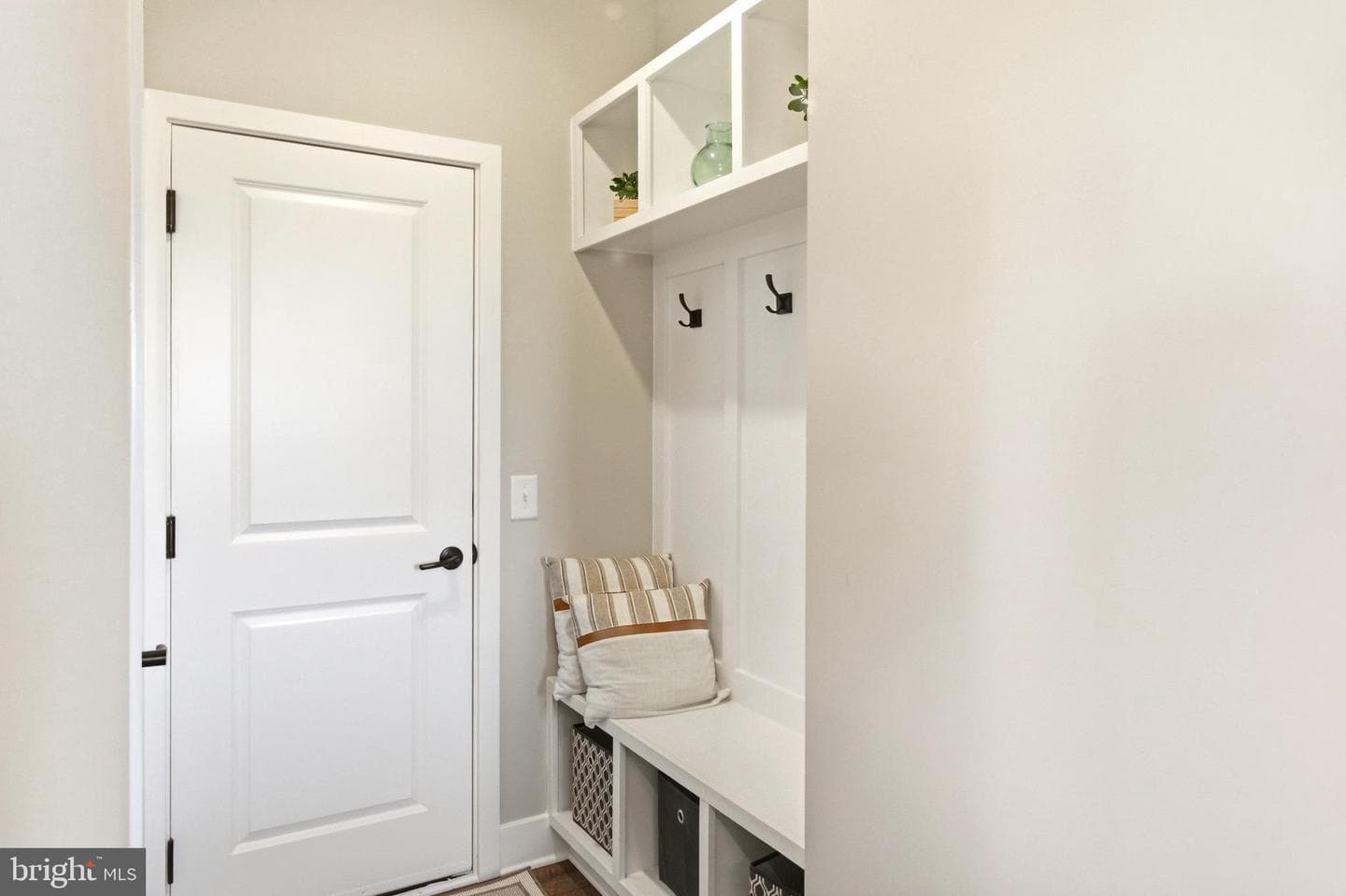 11717 Ashton Road photo 22