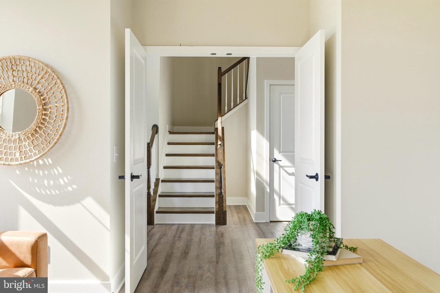 11717 Ashton Road photo 24