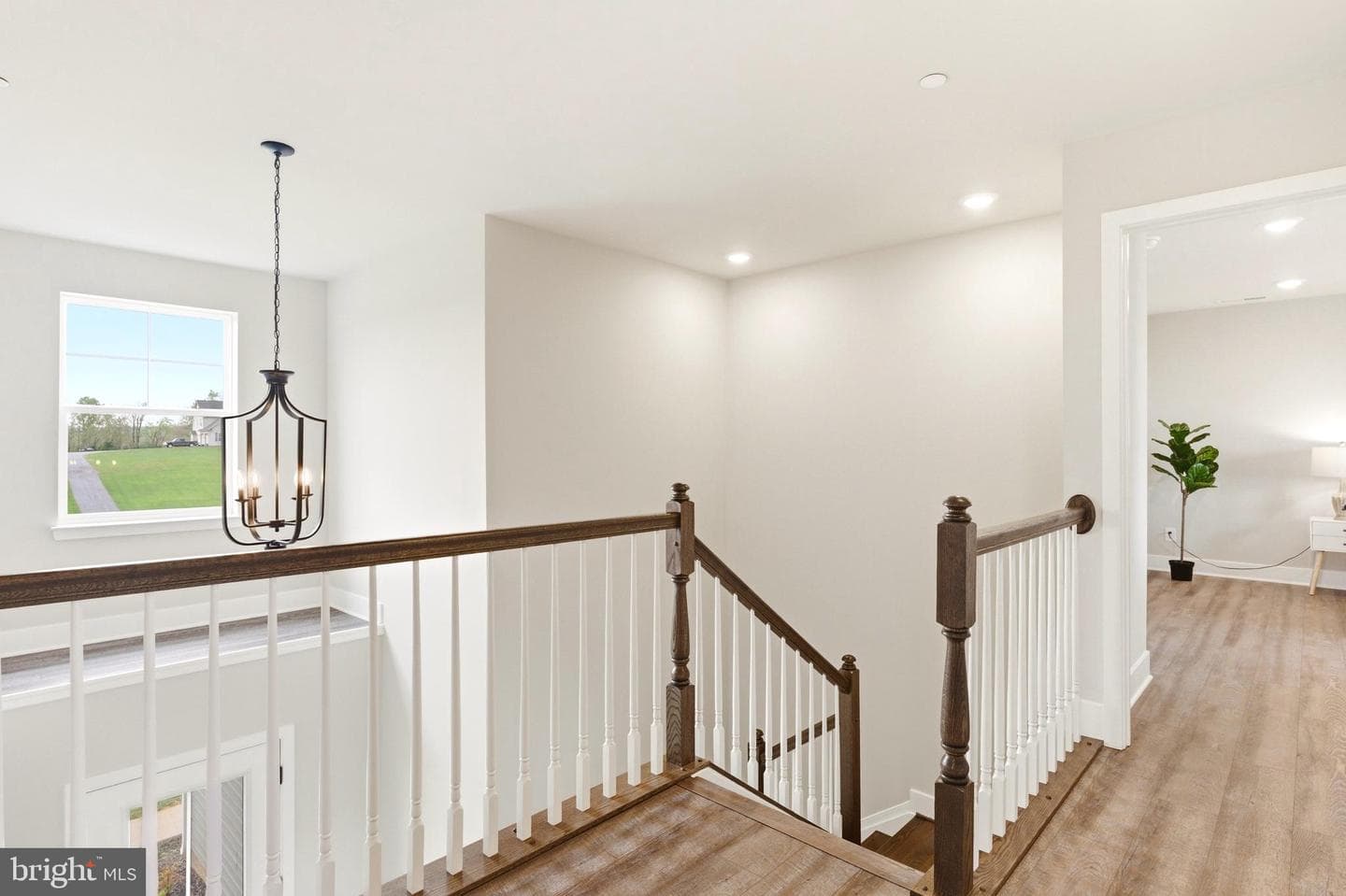 11717 Ashton Road photo 25