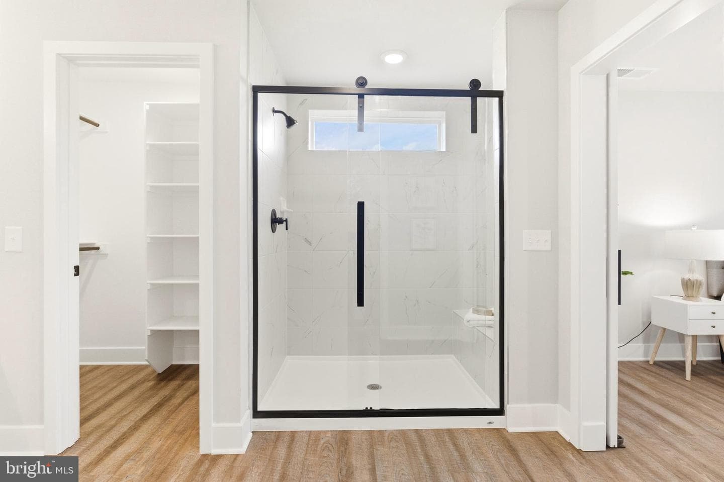 11717 Ashton Road photo 28