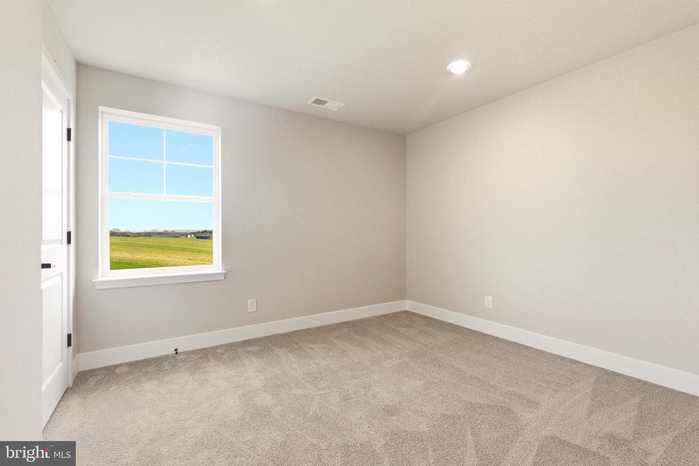 11717 Ashton Road photo 35