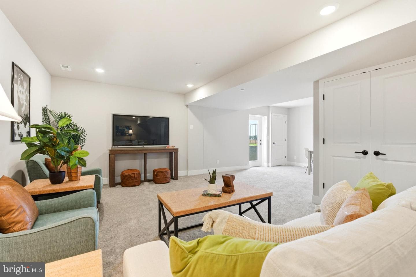 11717 Ashton Road photo 39