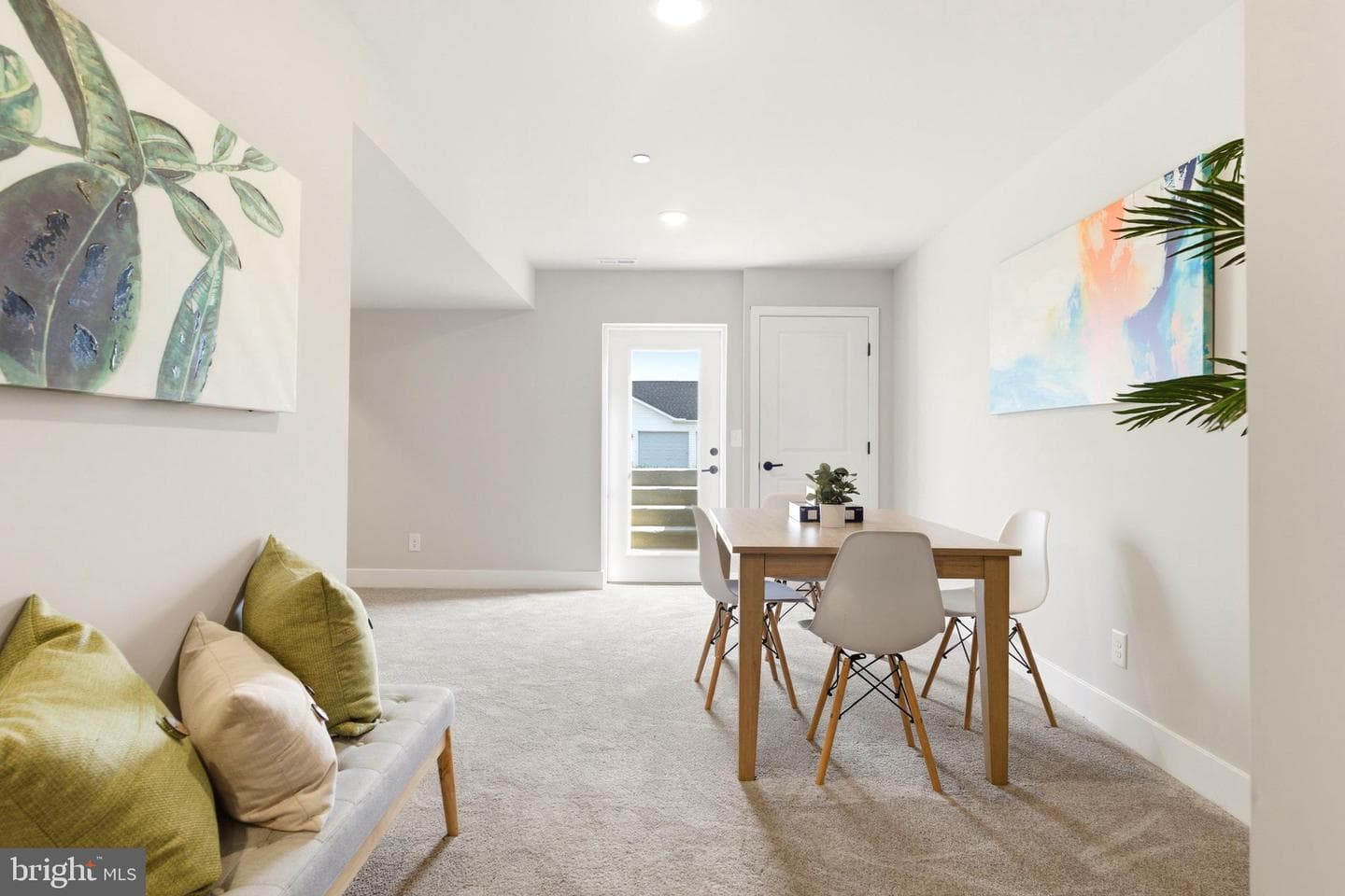 11717 Ashton Road photo 40