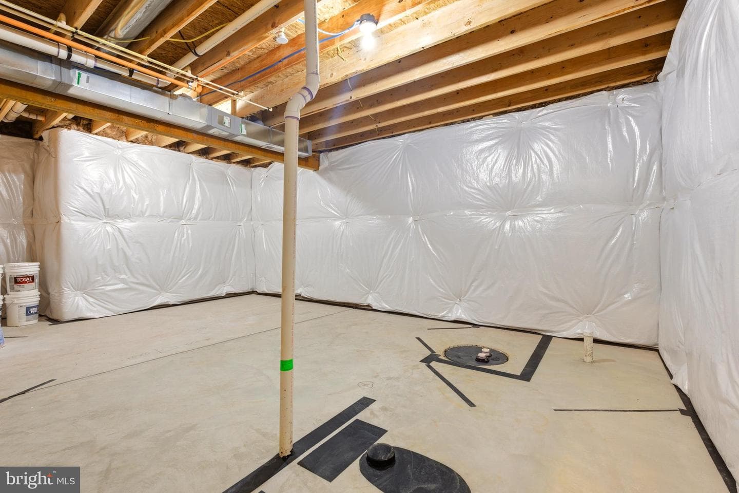 11717 Ashton Road photo 43