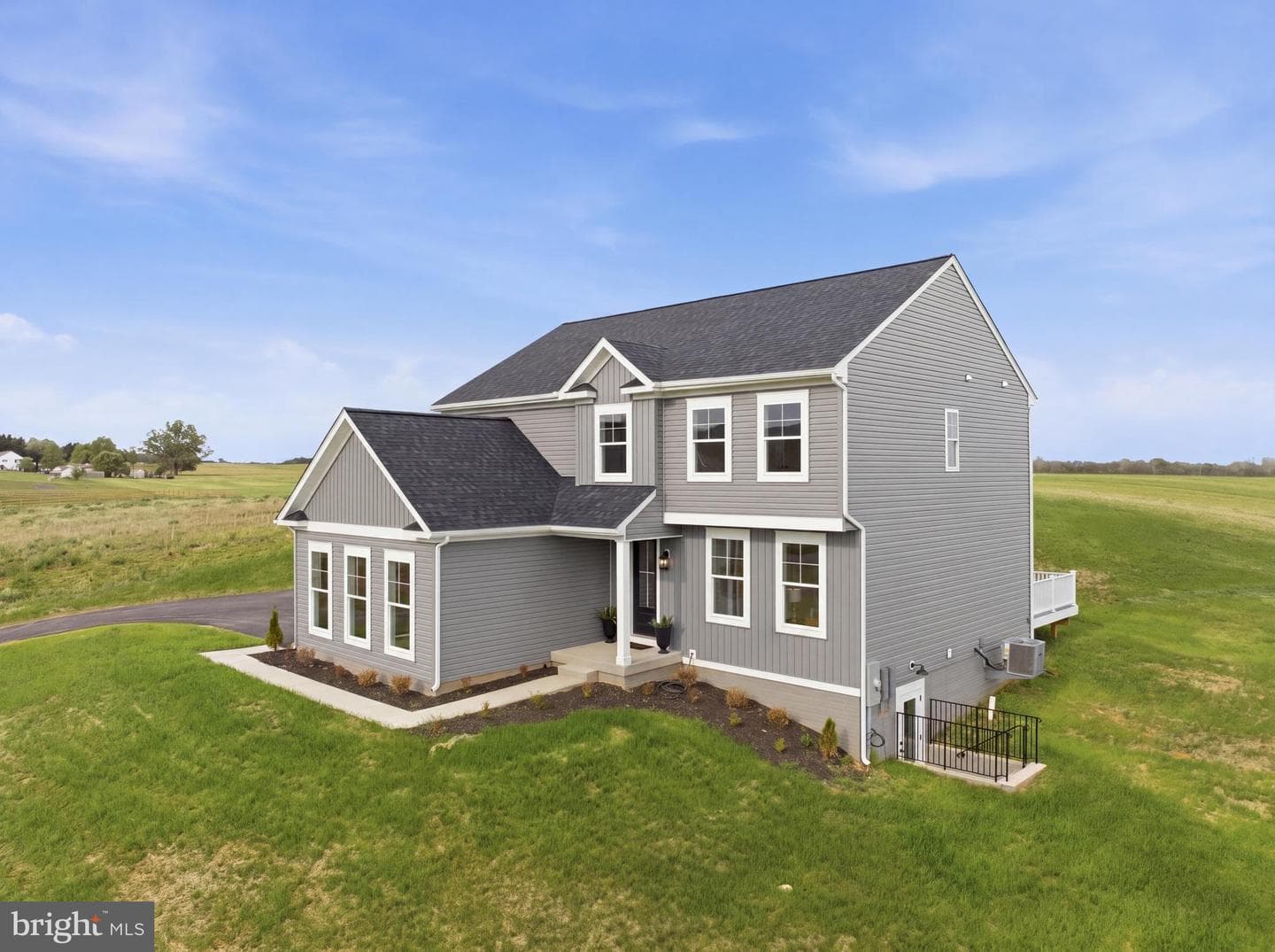 11717 Ashton Road photo 47