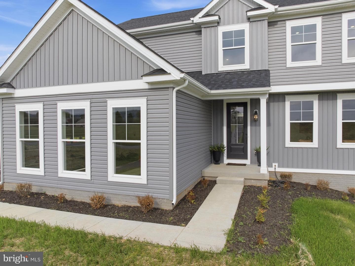 11717 Ashton Road photo 48