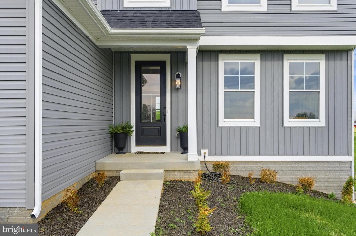 11717 Ashton Road photo 49