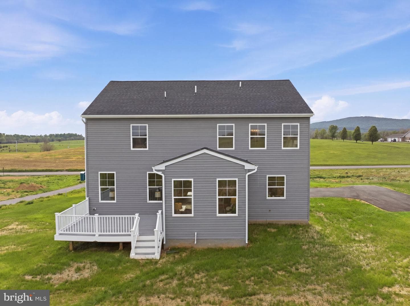 11717 Ashton Road photo 50