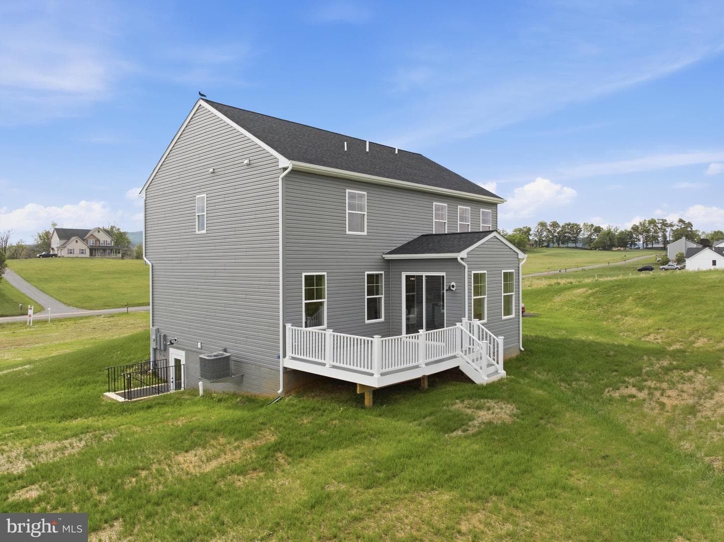 11717 Ashton Road photo 51