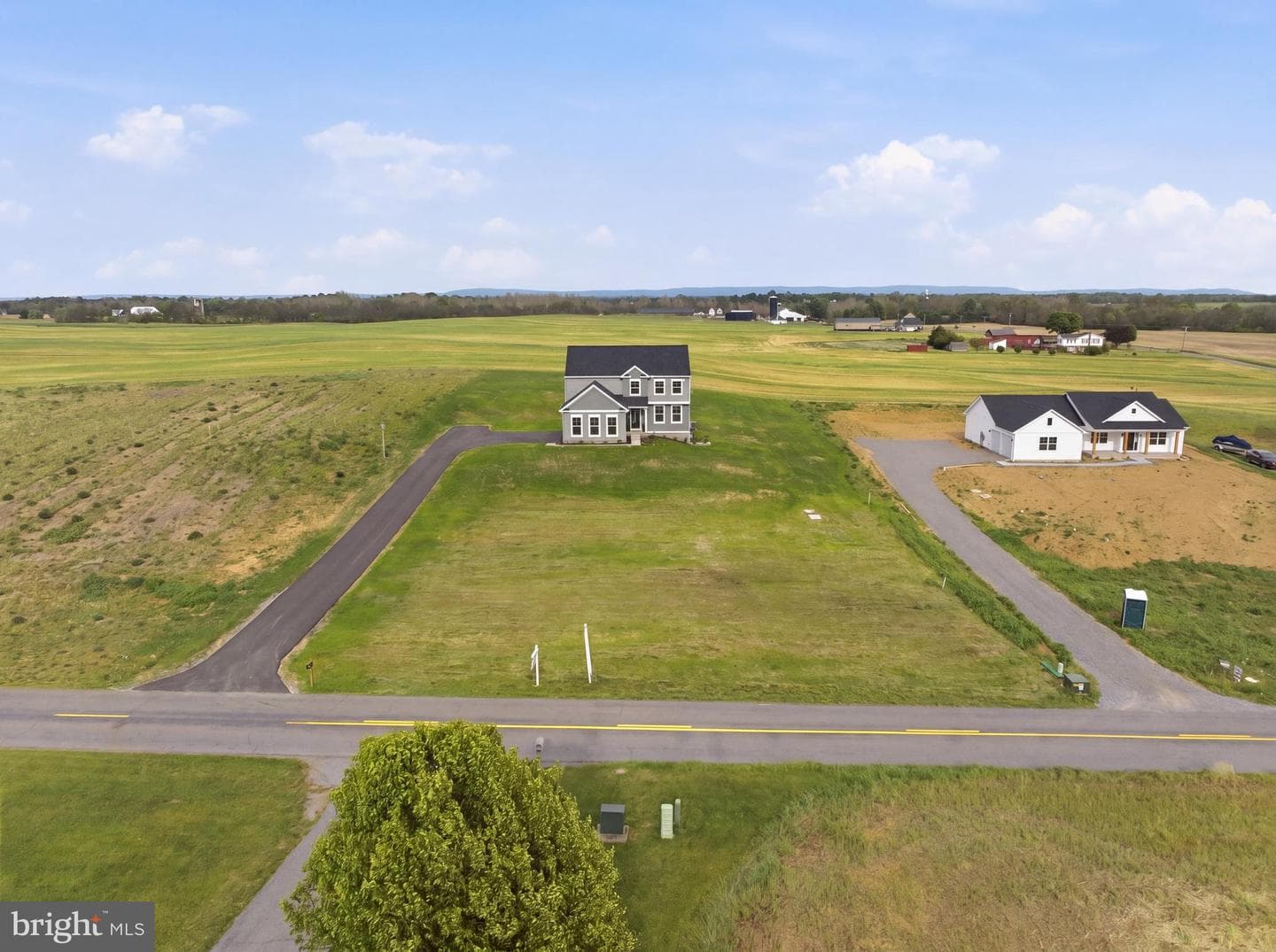 11717 Ashton Road photo 52