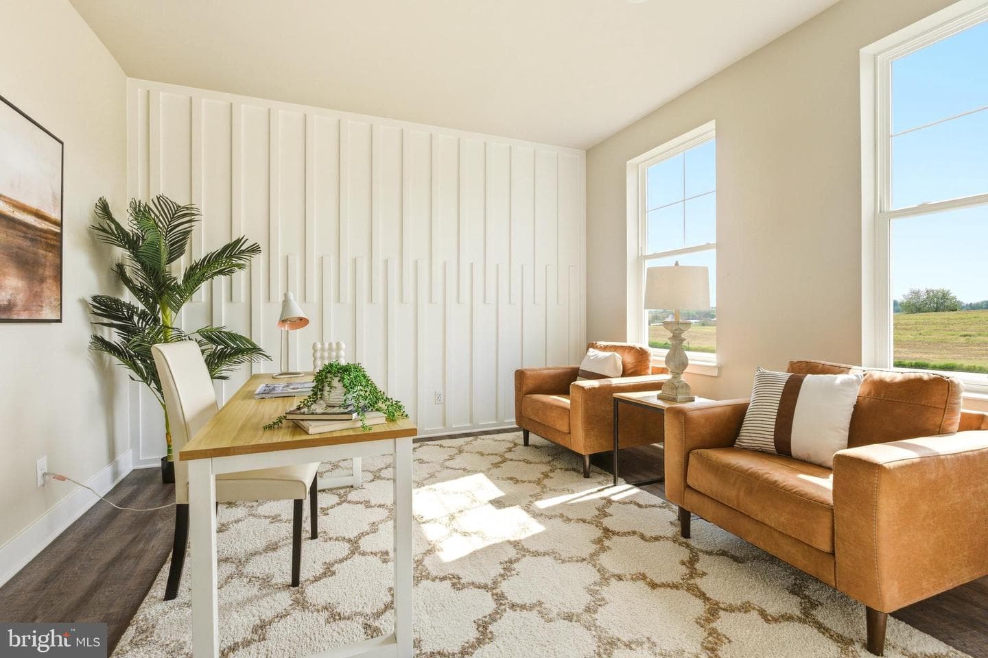 11717 Ashton Road photo 6