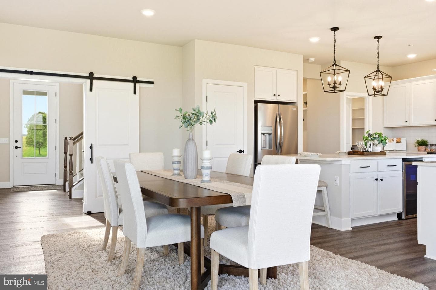11717 Ashton Road photo 8