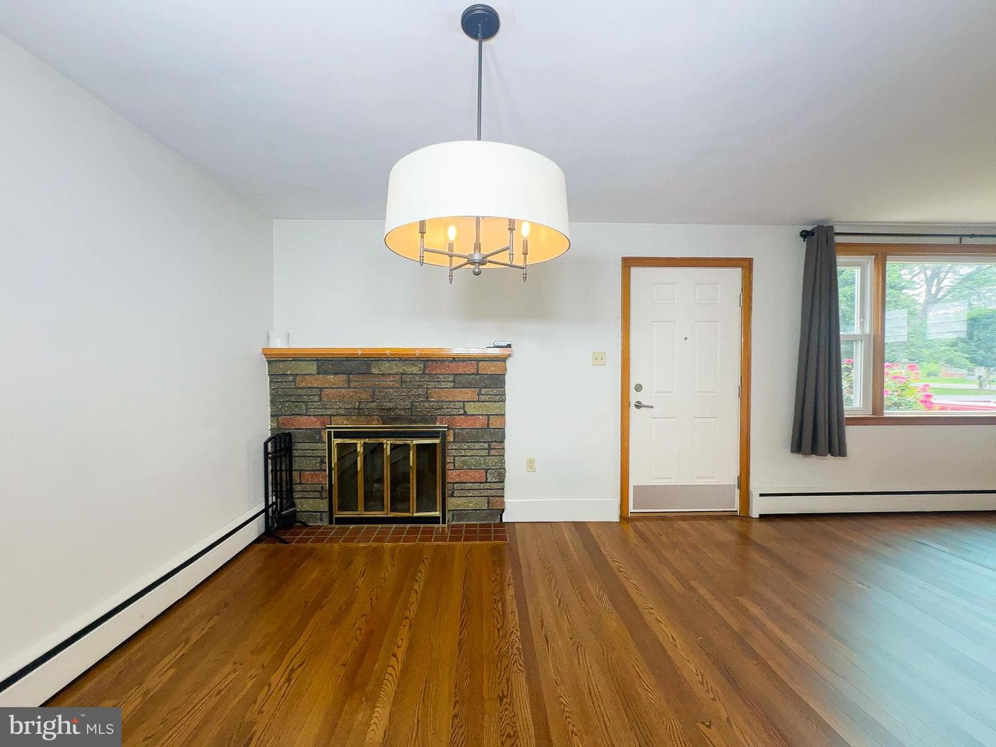 16 Catawba Circle photo 12