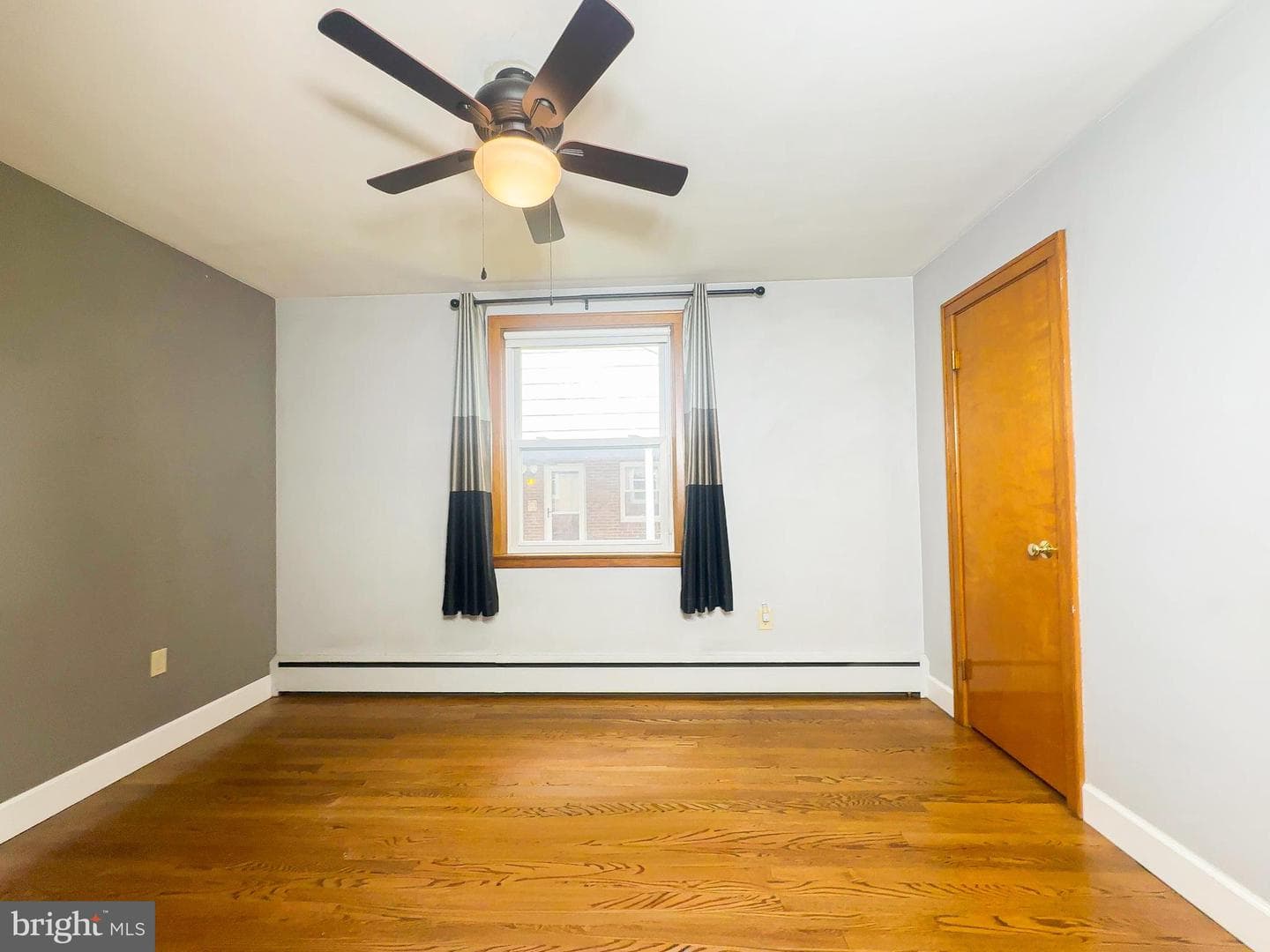 16 Catawba Circle photo 18