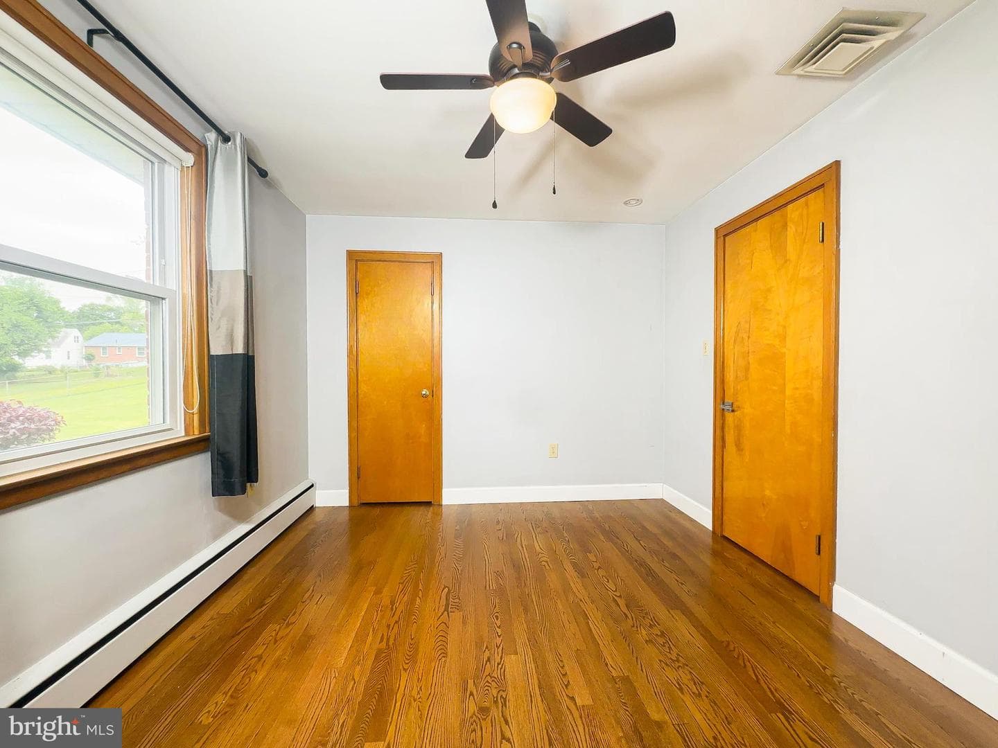 16 Catawba Circle photo 22