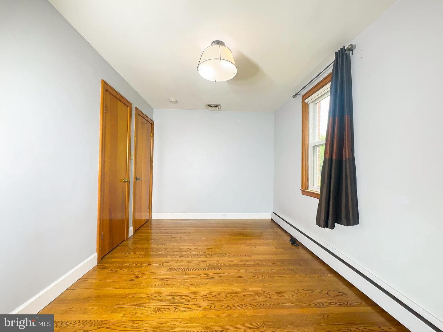 16 Catawba Circle photo 24