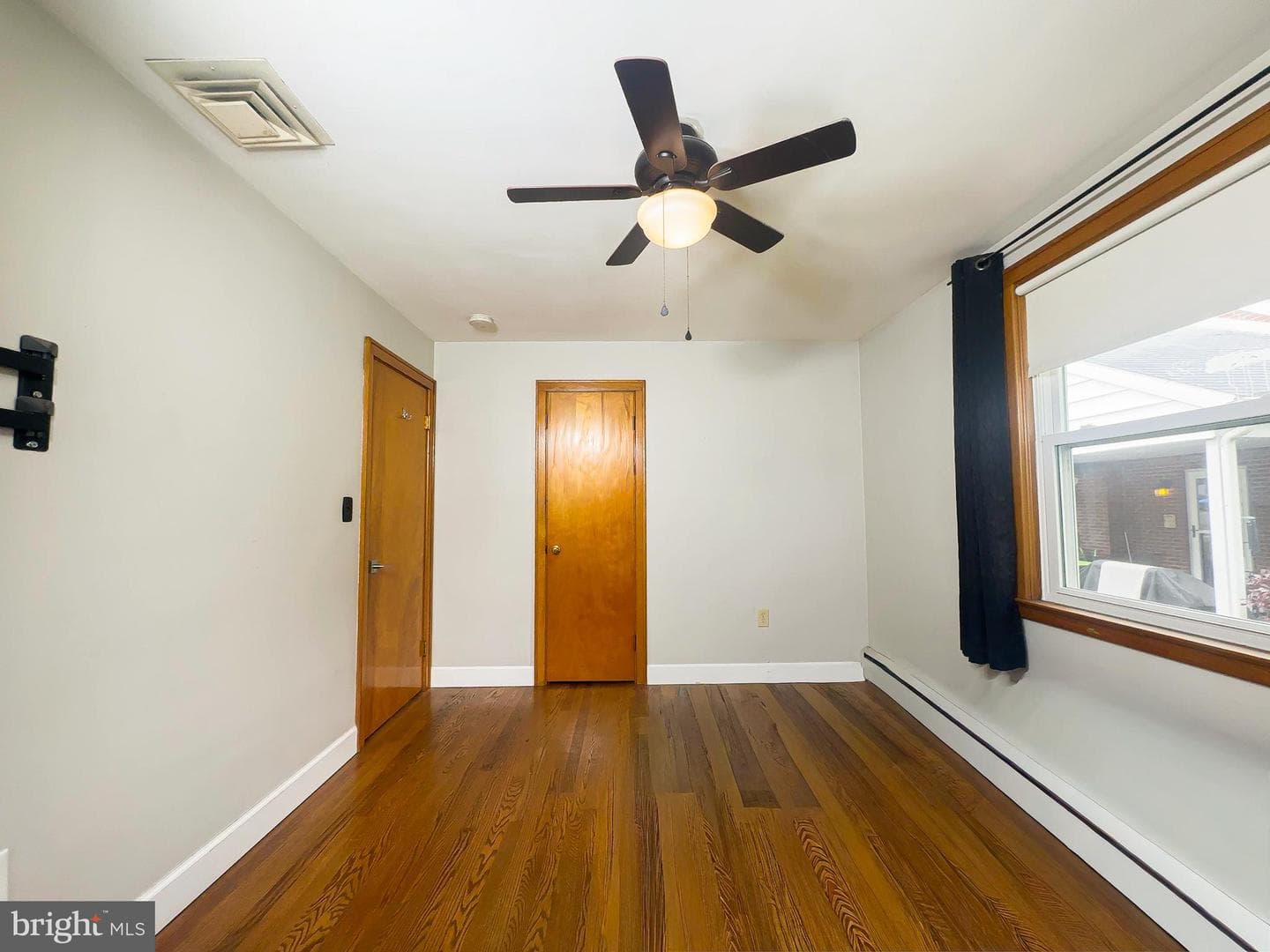 16 Catawba Circle photo 25