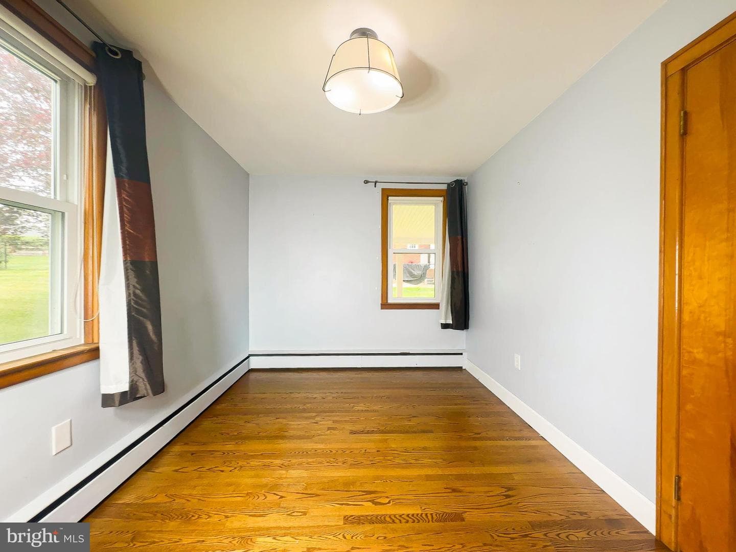 16 Catawba Circle photo 26