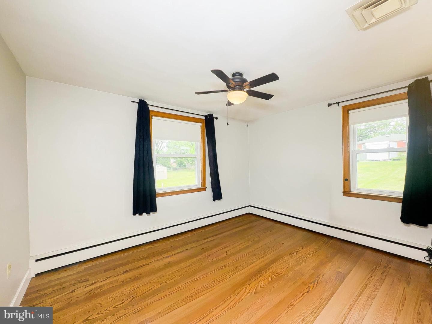 16 Catawba Circle photo 27