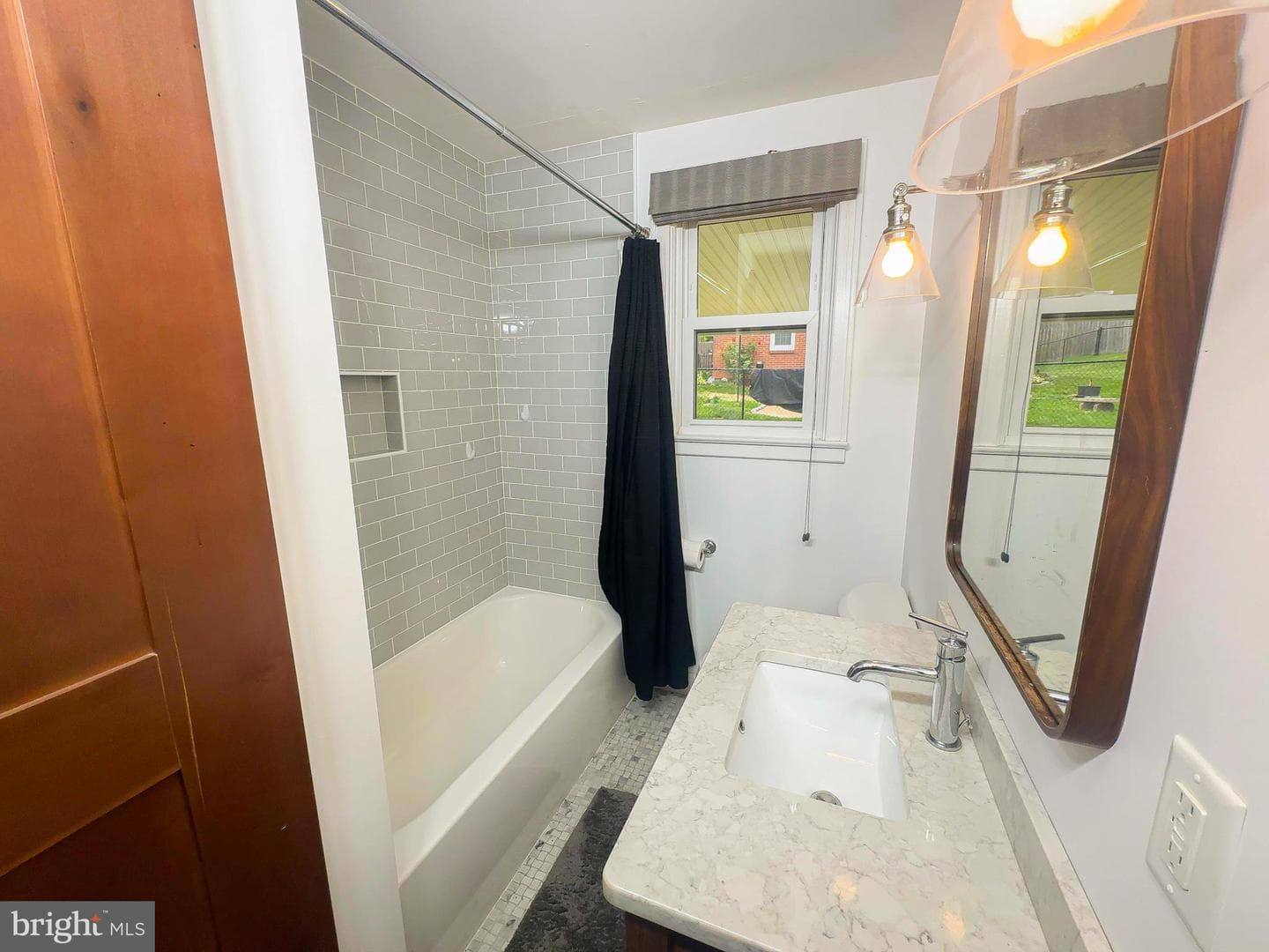 16 Catawba Circle photo 28