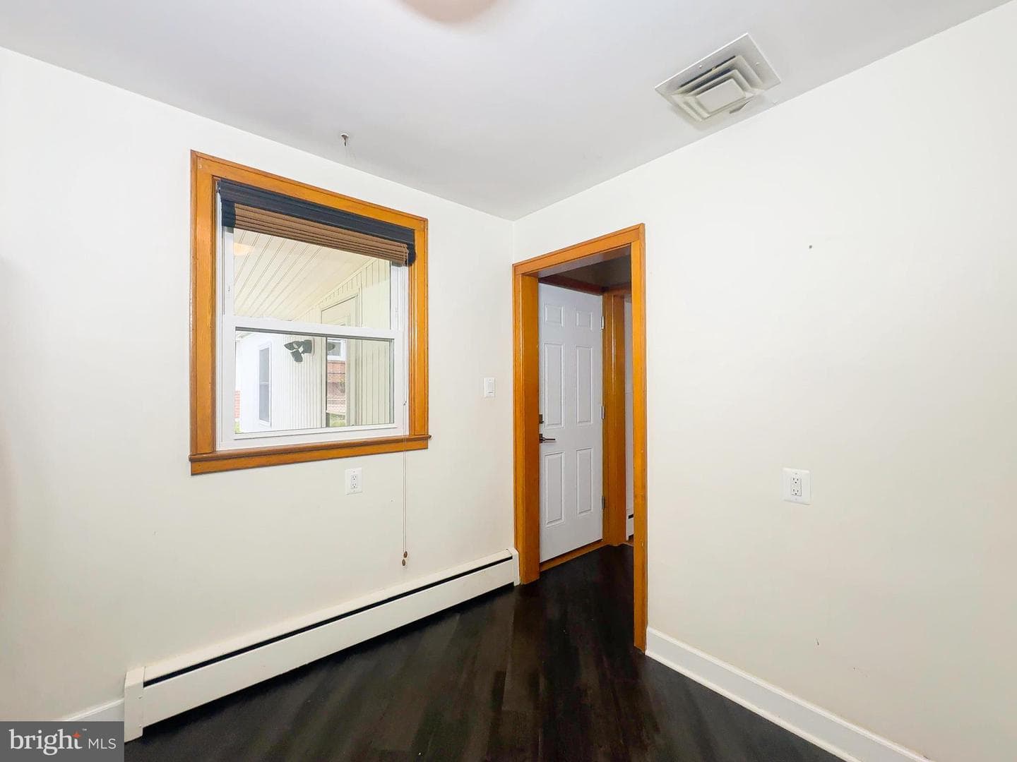 16 Catawba Circle photo 29