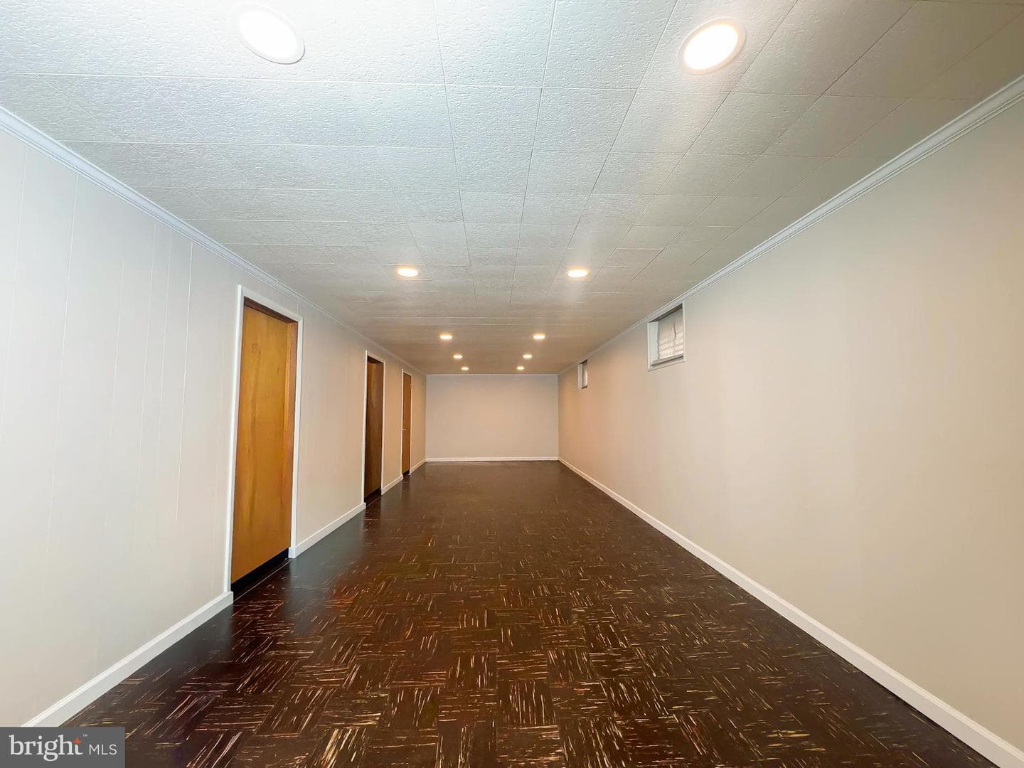 16 Catawba Circle photo 32