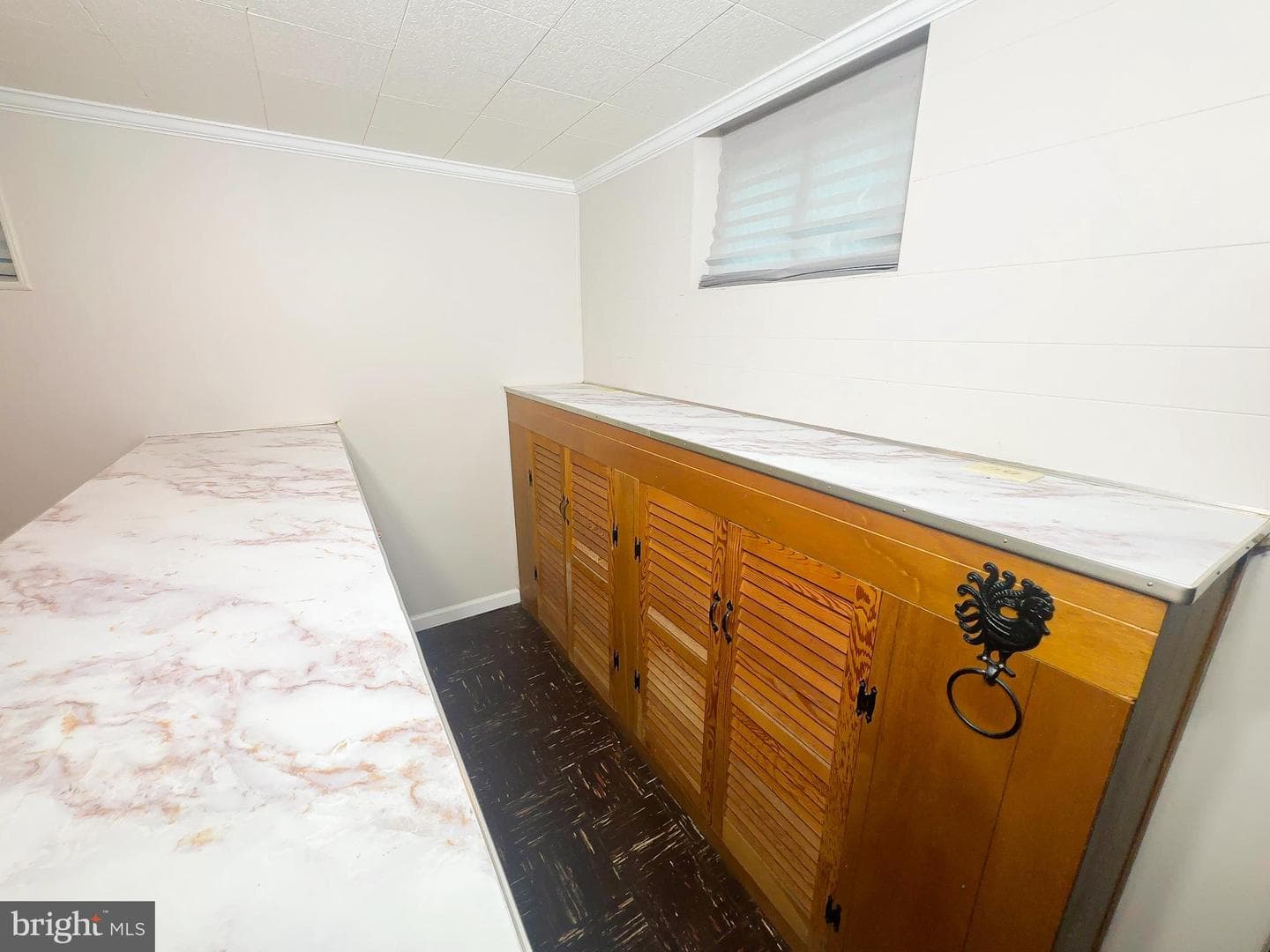 16 Catawba Circle photo 35