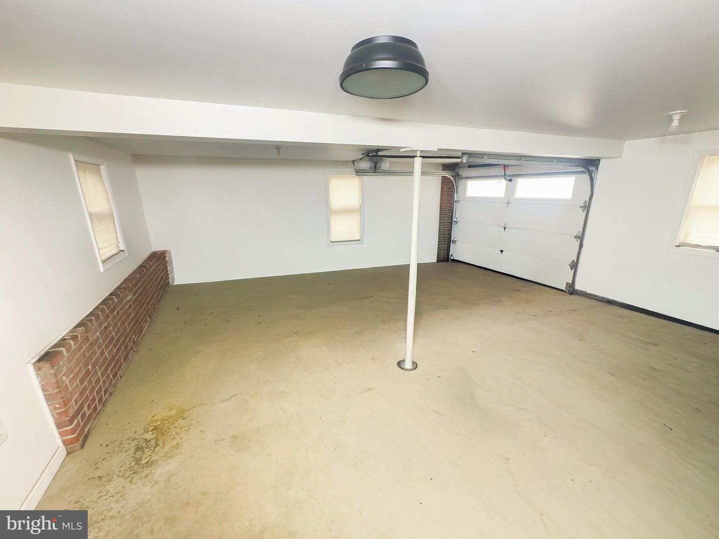 16 Catawba Circle photo 44
