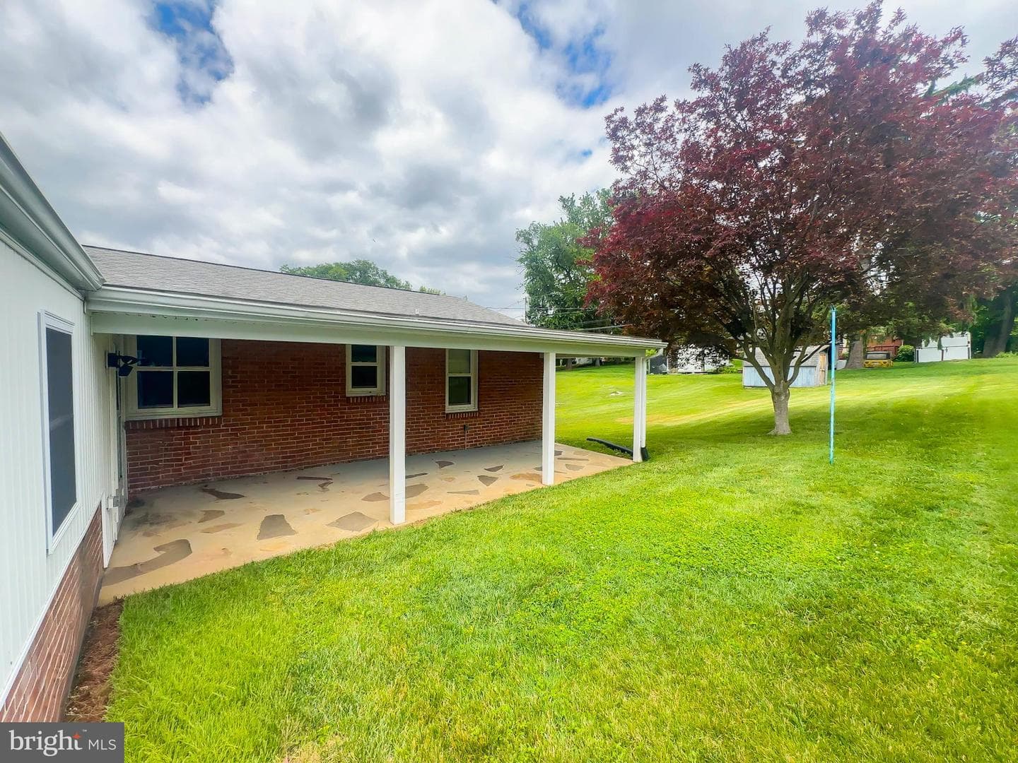 16 Catawba Circle photo 46