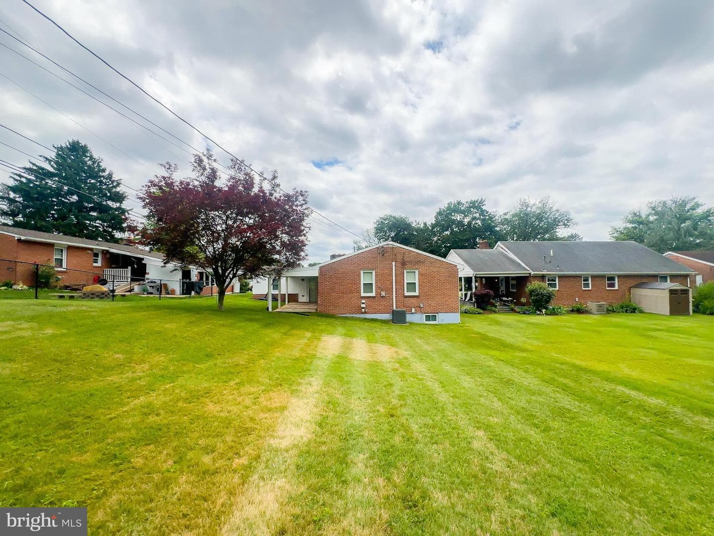 16 Catawba Circle photo 49