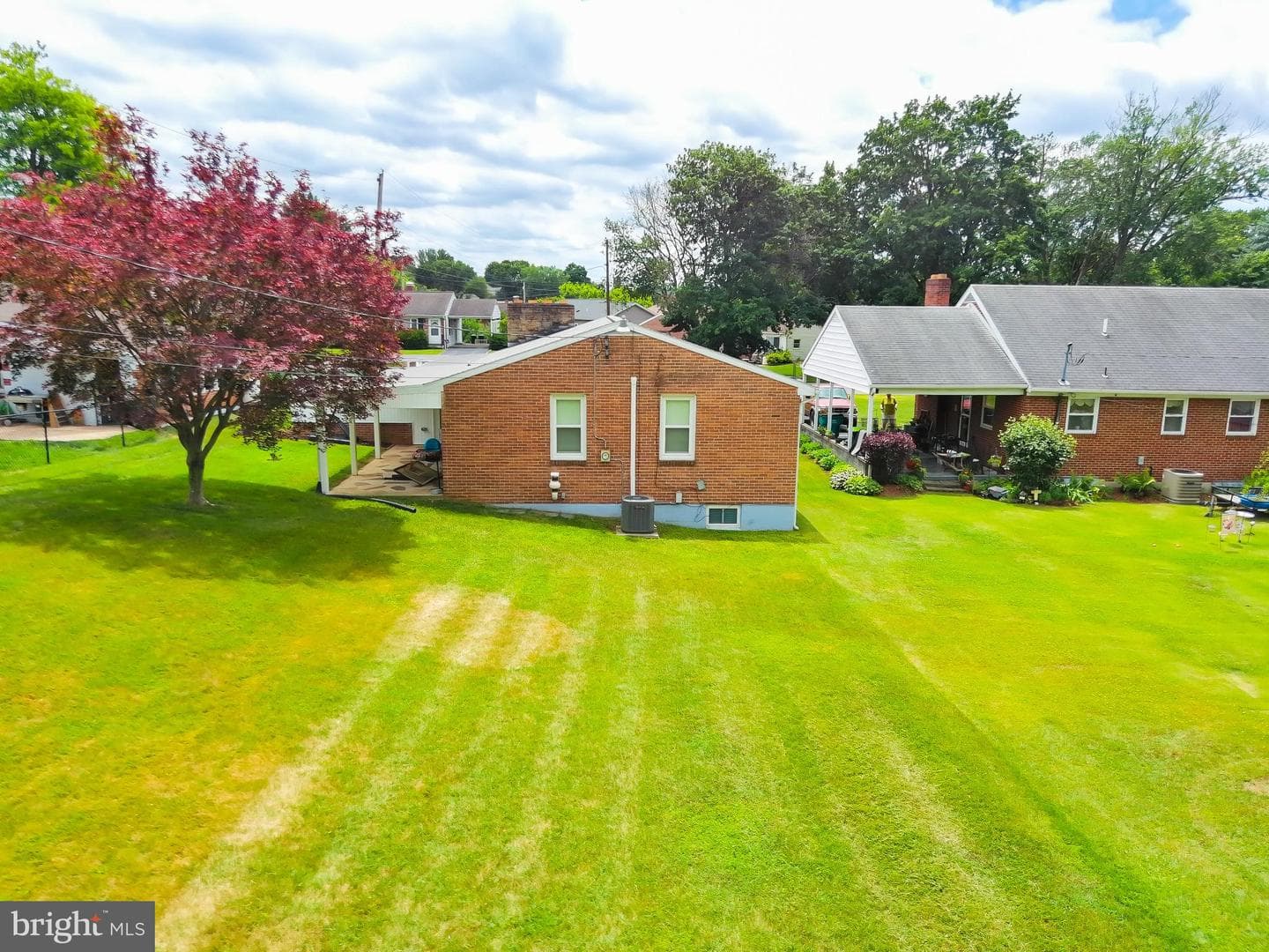 16 Catawba Circle photo 50