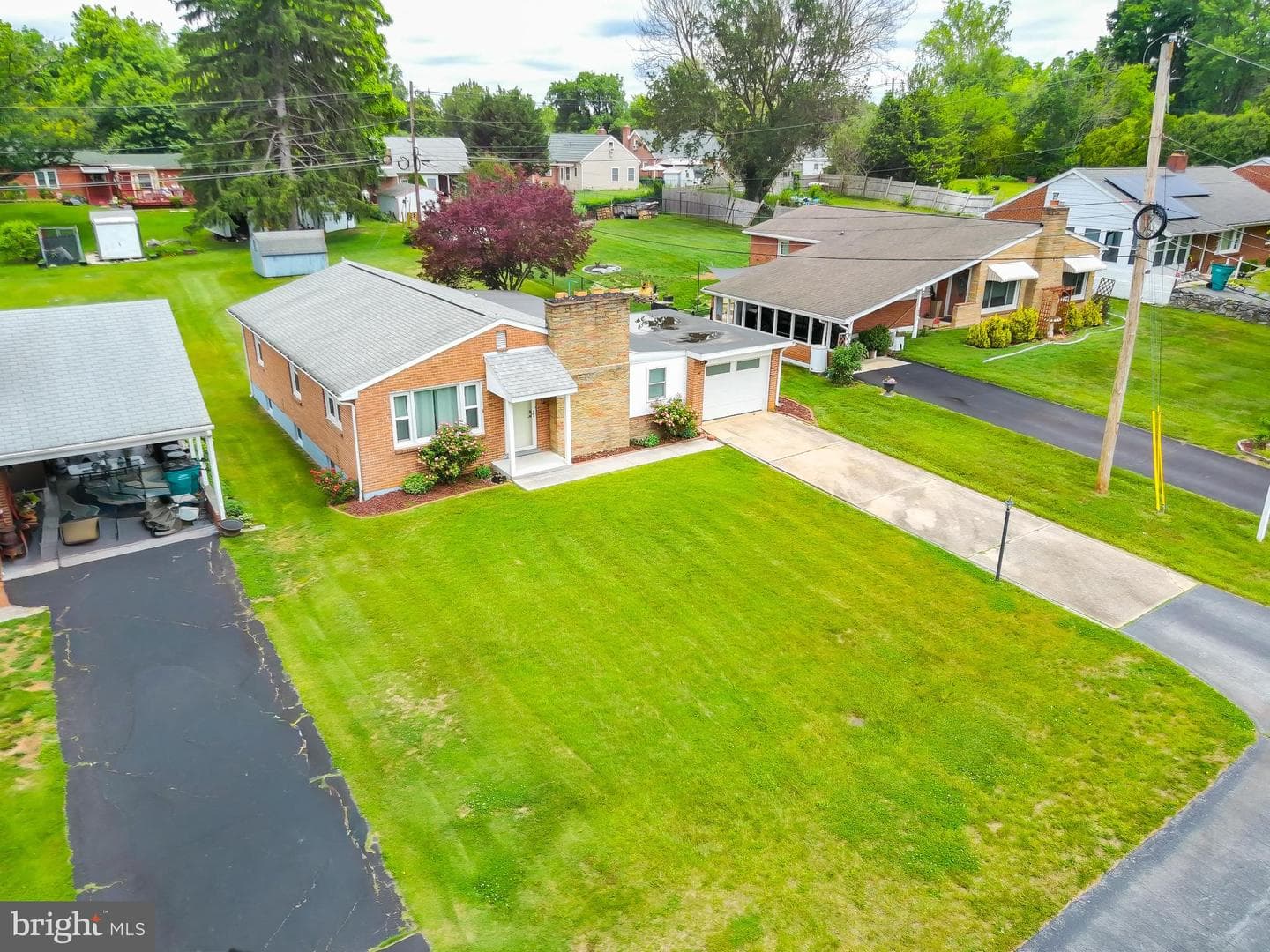 16 Catawba Circle photo 53