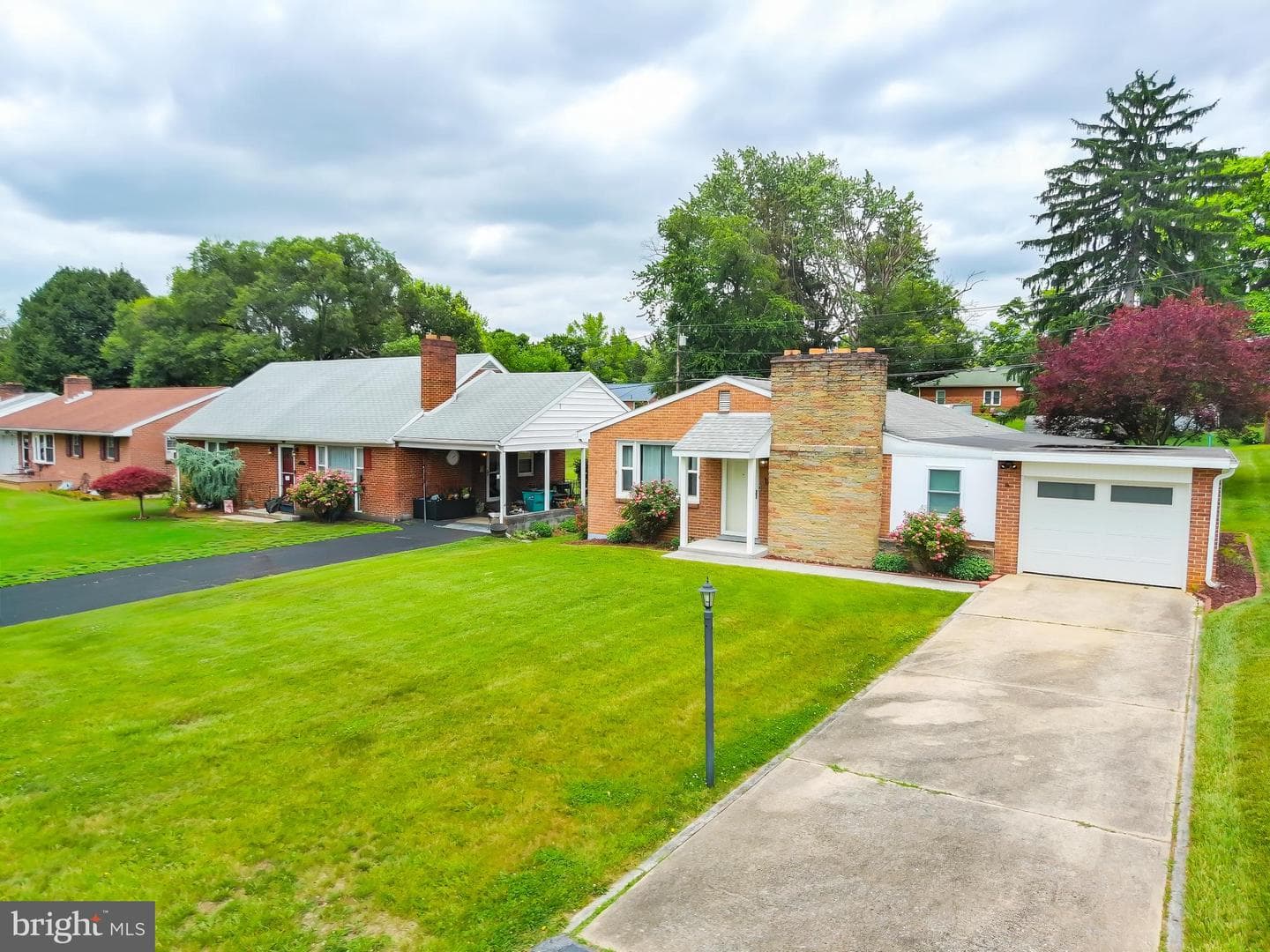 16 Catawba Circle photo 6