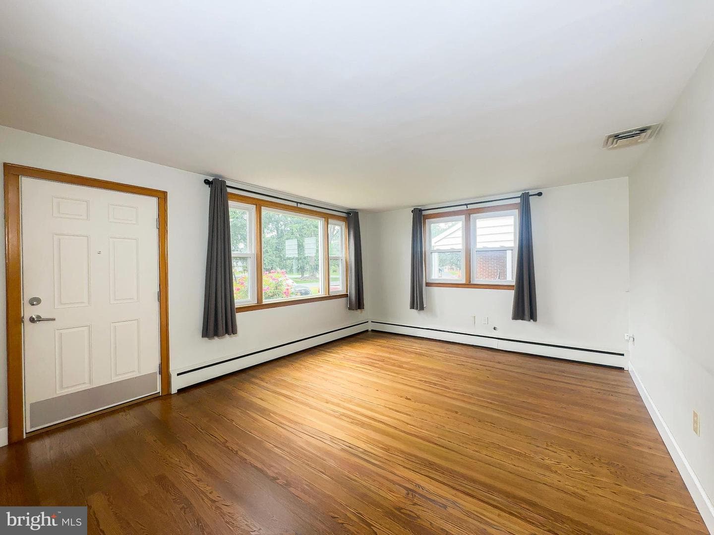16 Catawba Circle photo 9