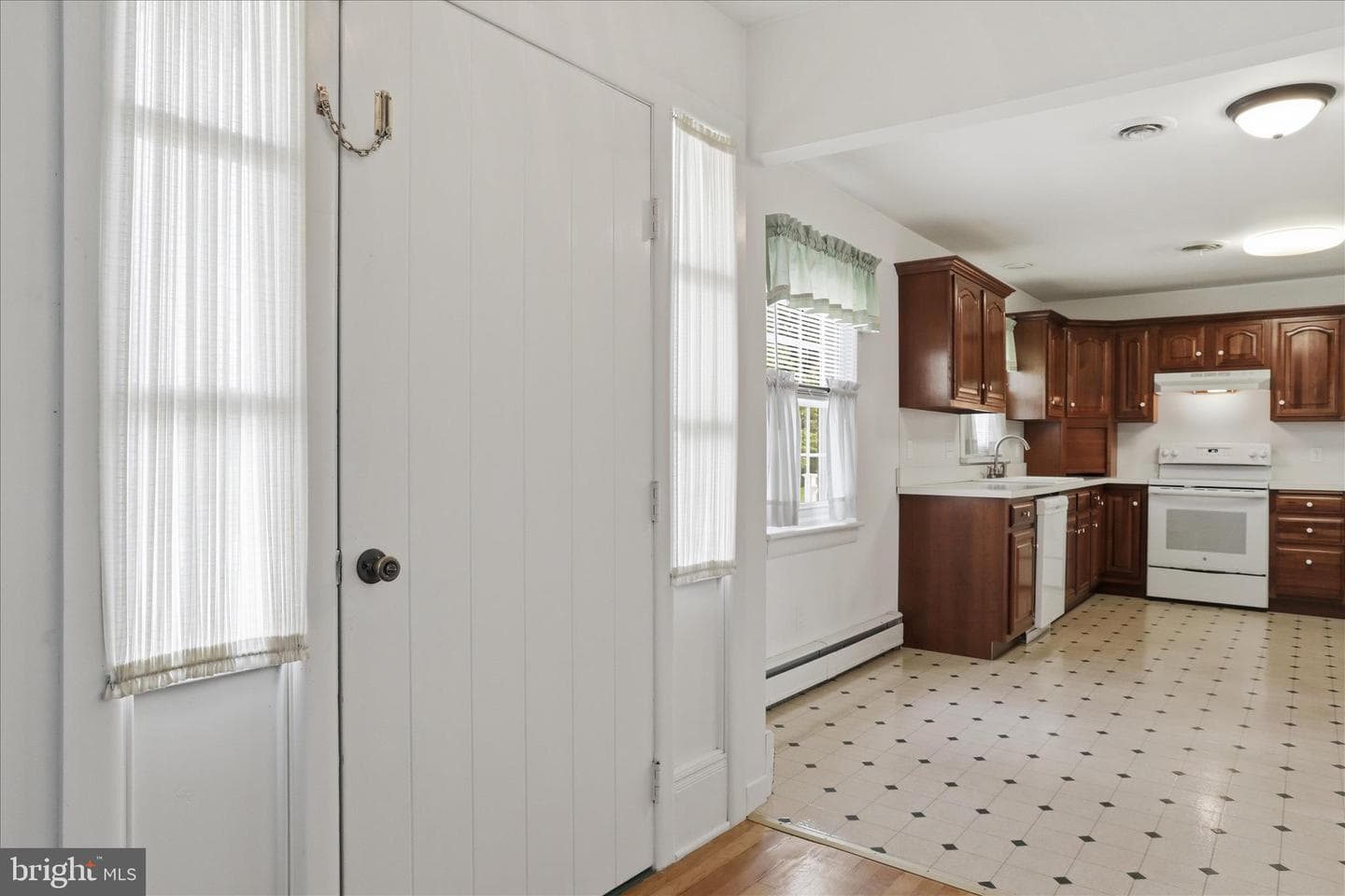 14604 Heavenly Acres Ridge photo 10