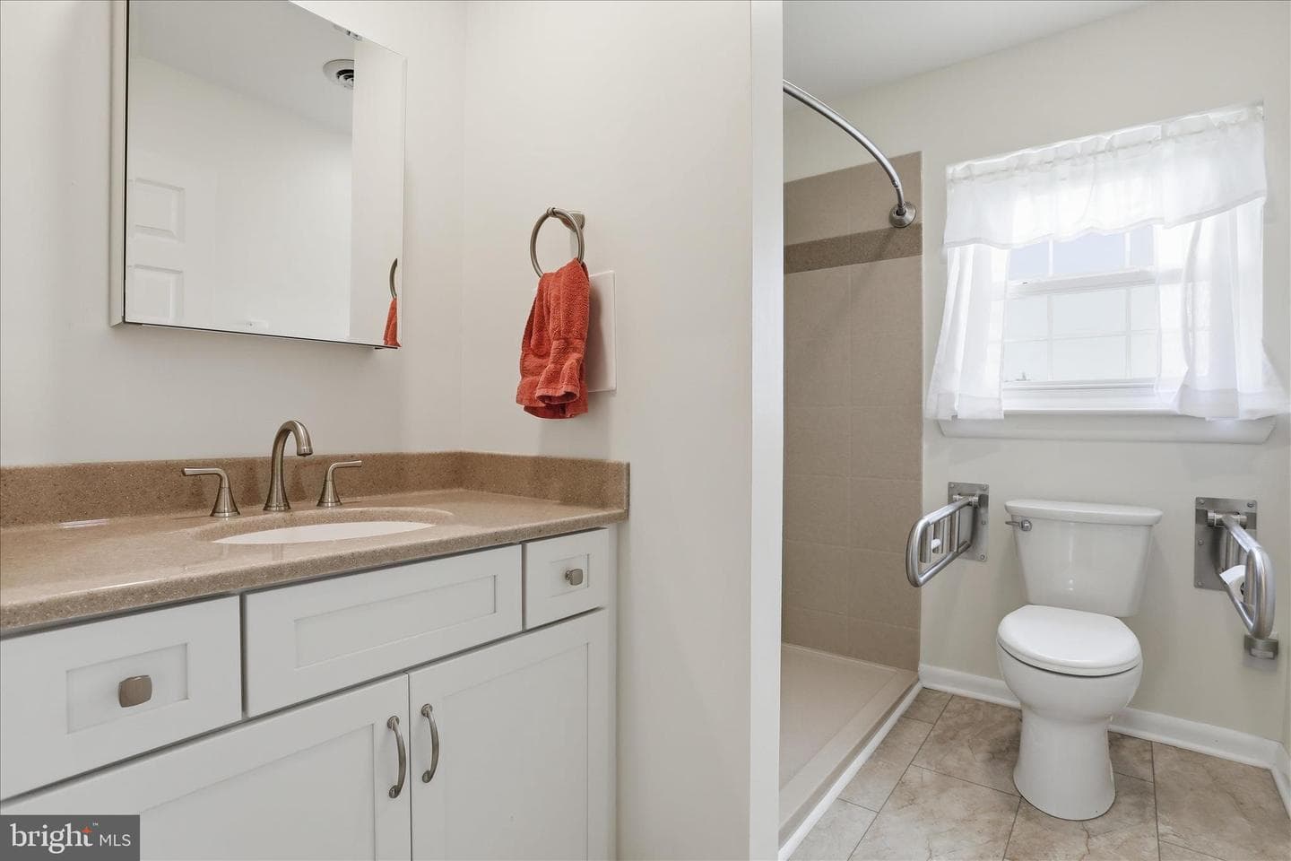 14604 Heavenly Acres Ridge photo 16