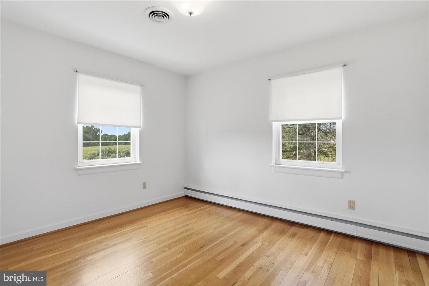 14604 Heavenly Acres Ridge photo 18