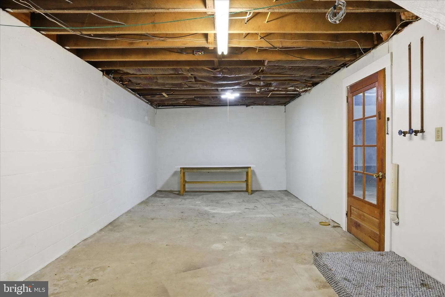 14604 Heavenly Acres Ridge photo 26